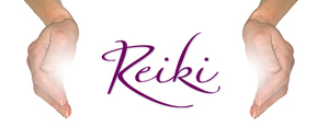Reiki en Envigado - Talleres de formación - Abalance Pilates