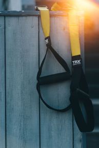 Photo by Matthew LeJune on Unsplash