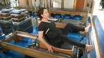 Pilates en el embarazo Envigado